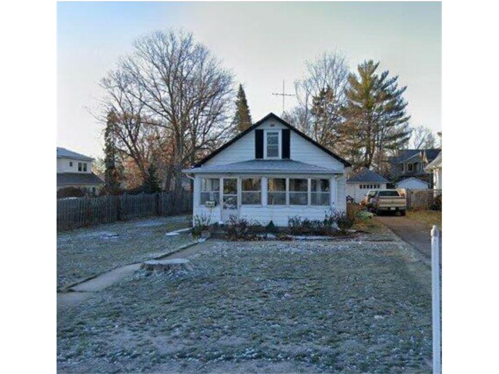 638 Gardner Street Wayzata MN 55391 6501203 image1