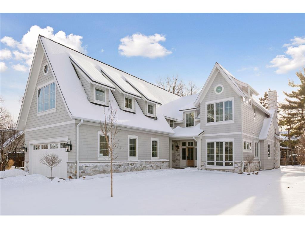 638 Gardner Street Wayzata MN 55391 7023252 image1