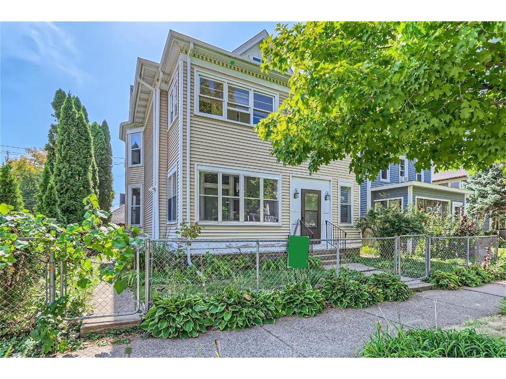 638 Hague Avenue Saint Paul MN 55104 6435165 image1