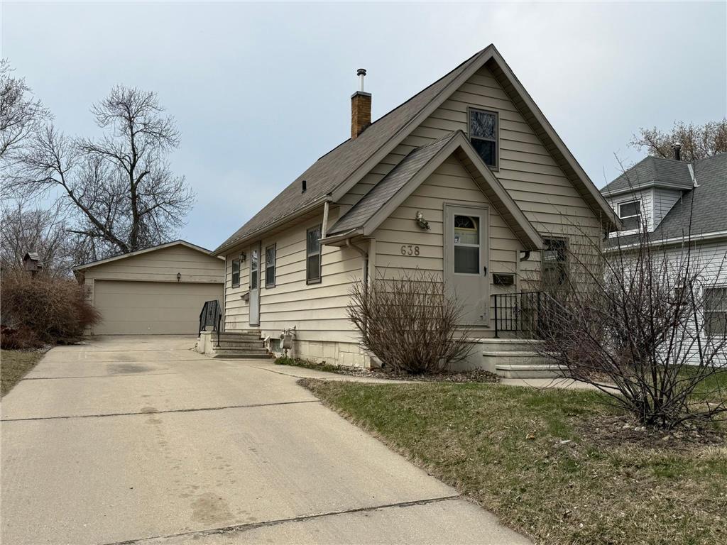 638 Julii Street Willmar MN 56201 6705573 image1
