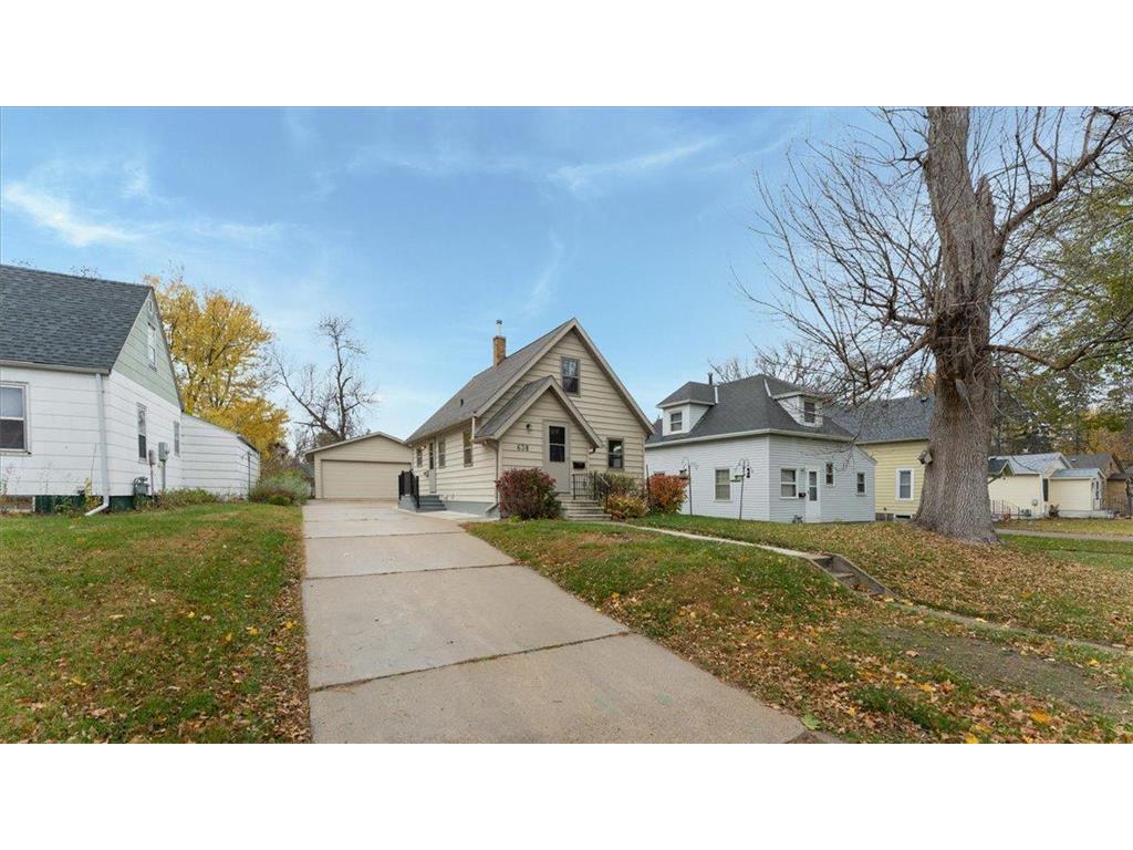 638 Julii Street Willmar MN 56201 6816530 image1