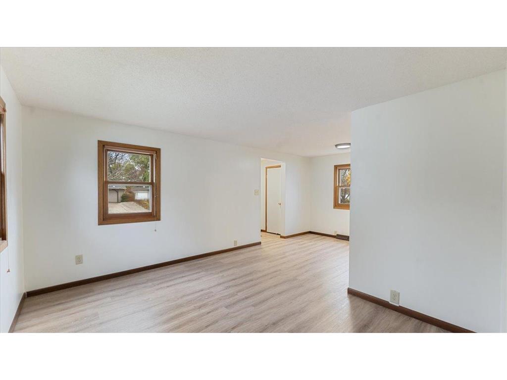 638 Julii Street Willmar MN 56201 6816530 image10