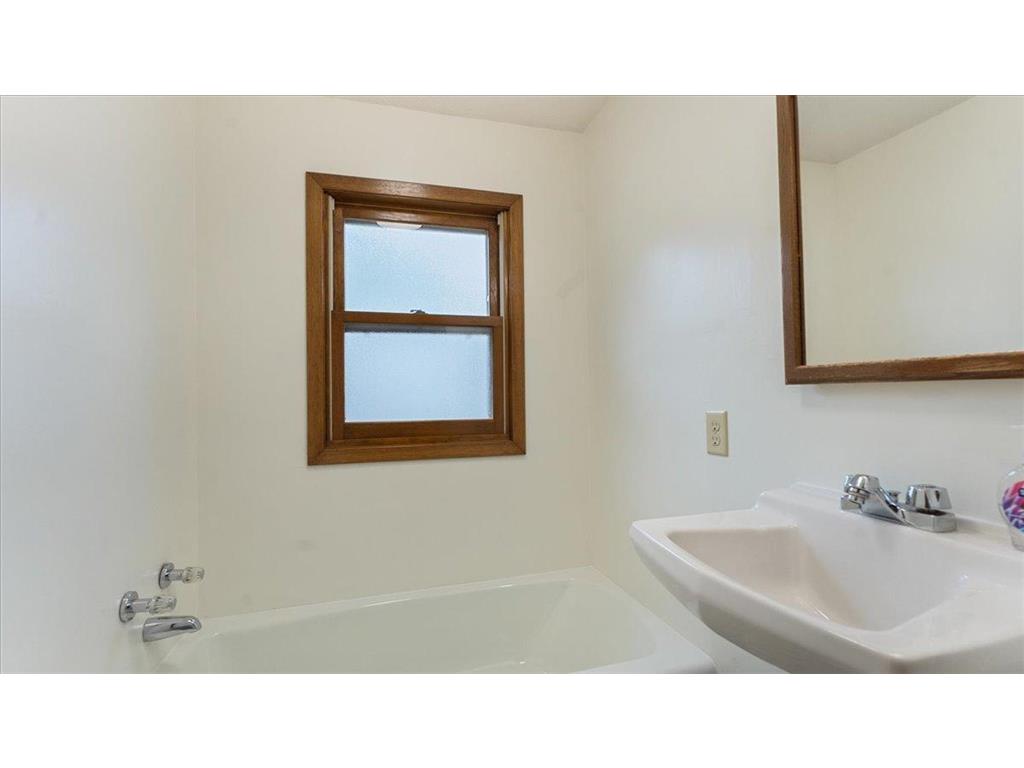 638 Julii Street Willmar MN 56201 6816530 image11