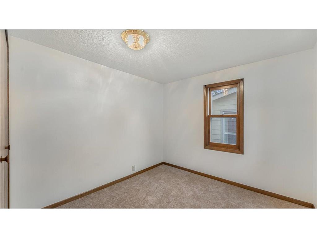 638 Julii Street Willmar MN 56201 6816530 image12