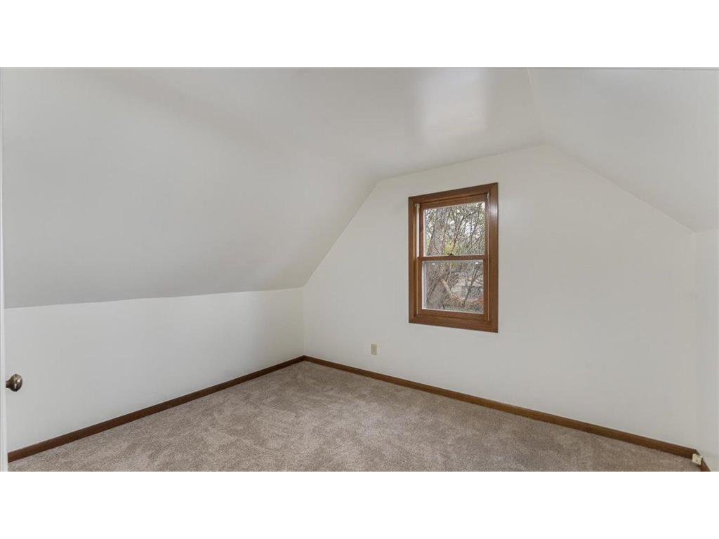 638 Julii Street Willmar MN 56201 6816530 image13