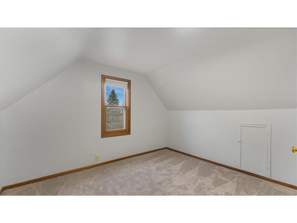 638 Julii Street Willmar MN 56201 6816530 image14