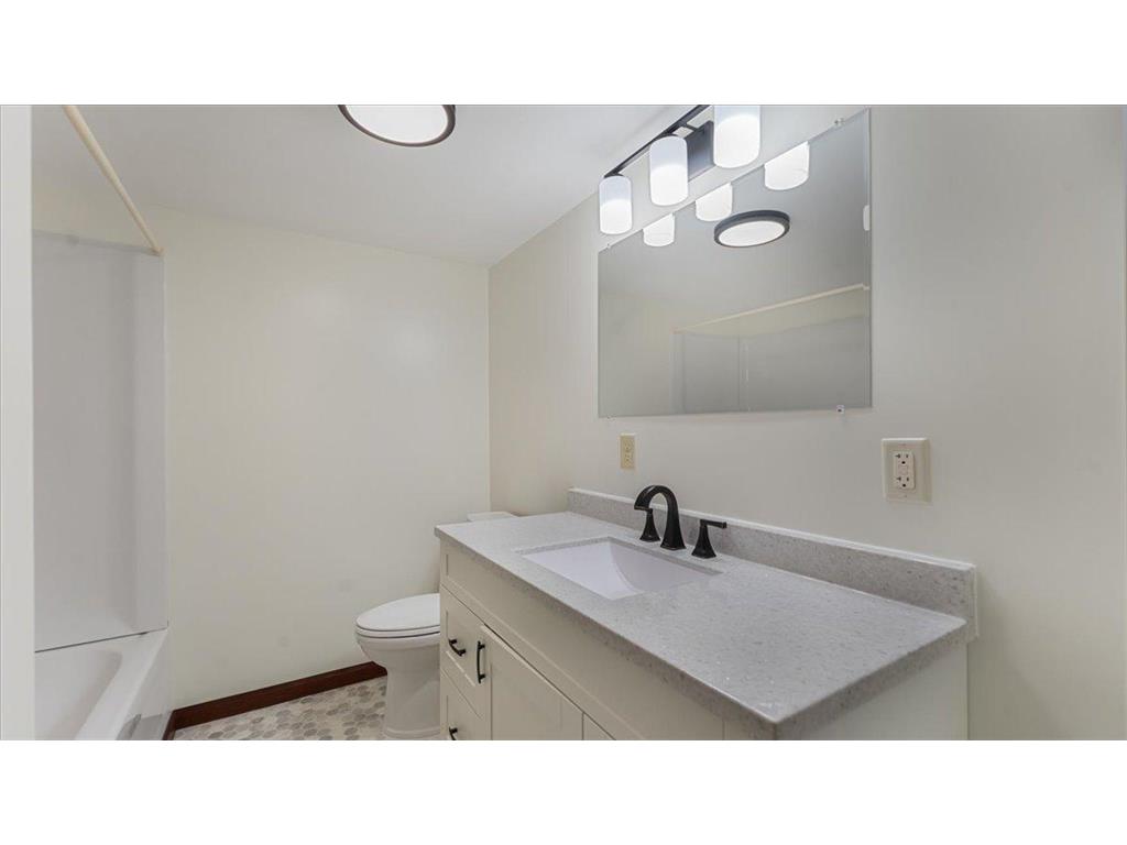 638 Julii Street Willmar MN 56201 6816530 image15