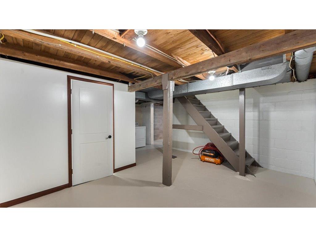 638 Julii Street Willmar MN 56201 6816530 image16