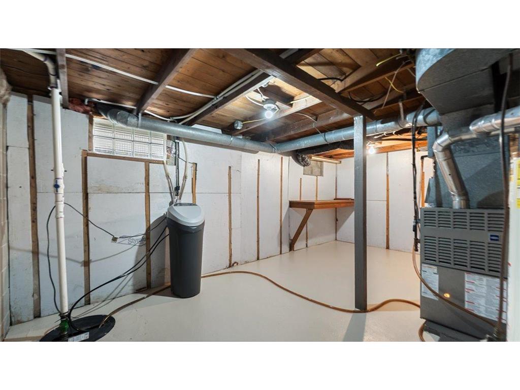 638 Julii Street Willmar MN 56201 6816530 image17