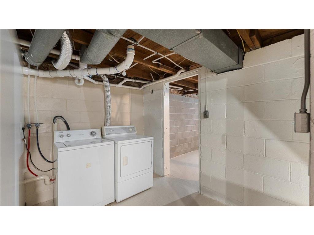 638 Julii Street Willmar MN 56201 6816530 image18