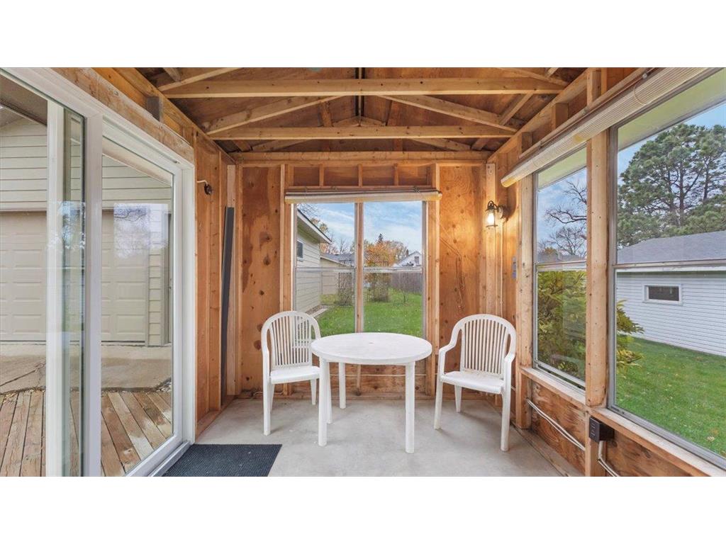 638 Julii Street Willmar MN 56201 6816530 image19