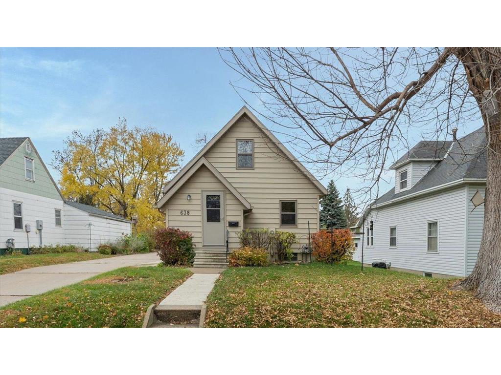 638 Julii Street Willmar MN 56201 6816530 image2