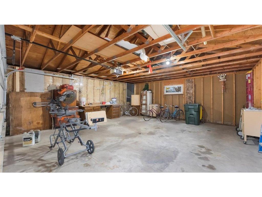 638 Julii Street Willmar MN 56201 6816530 image20