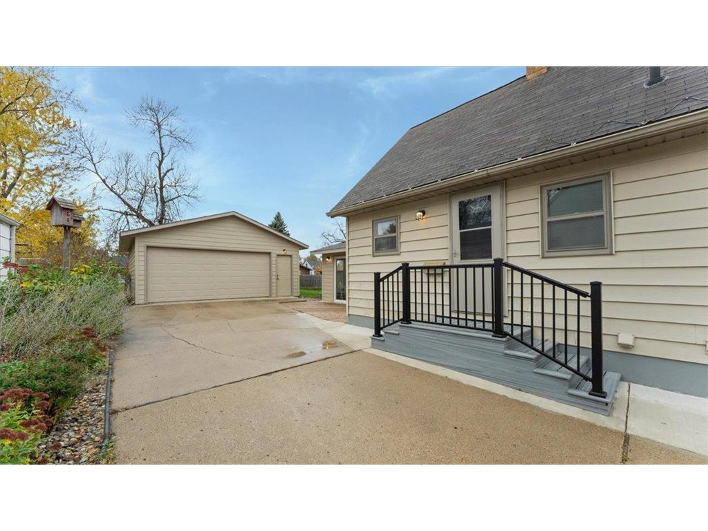 638 Julii Street Willmar MN 56201 6816530 image21