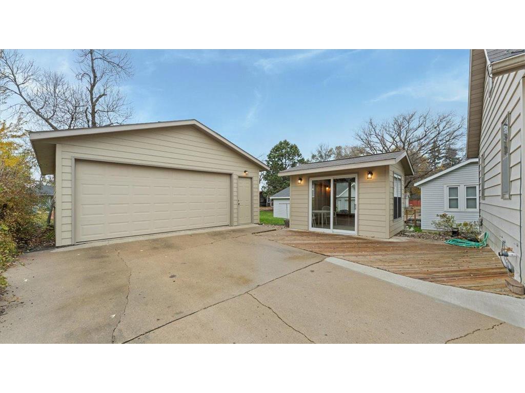 638 Julii Street Willmar MN 56201 6816530 image22