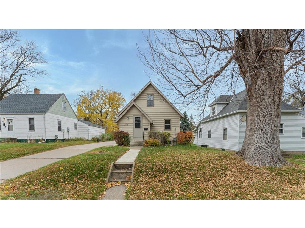 638 Julii Street Willmar MN 56201 6816530 image3
