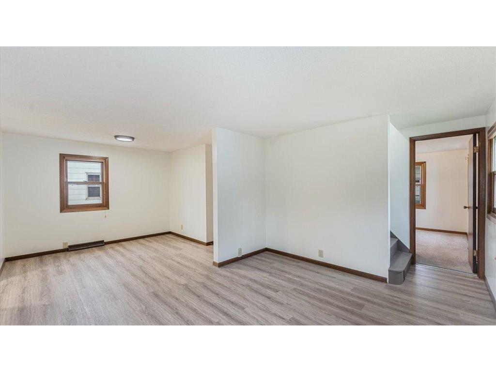 638 Julii Street Willmar MN 56201 6816530 image8