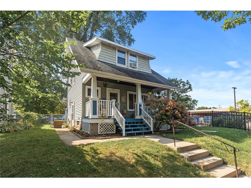 638 Marshall Avenue Saint Paul MN 55104 6633908 image1