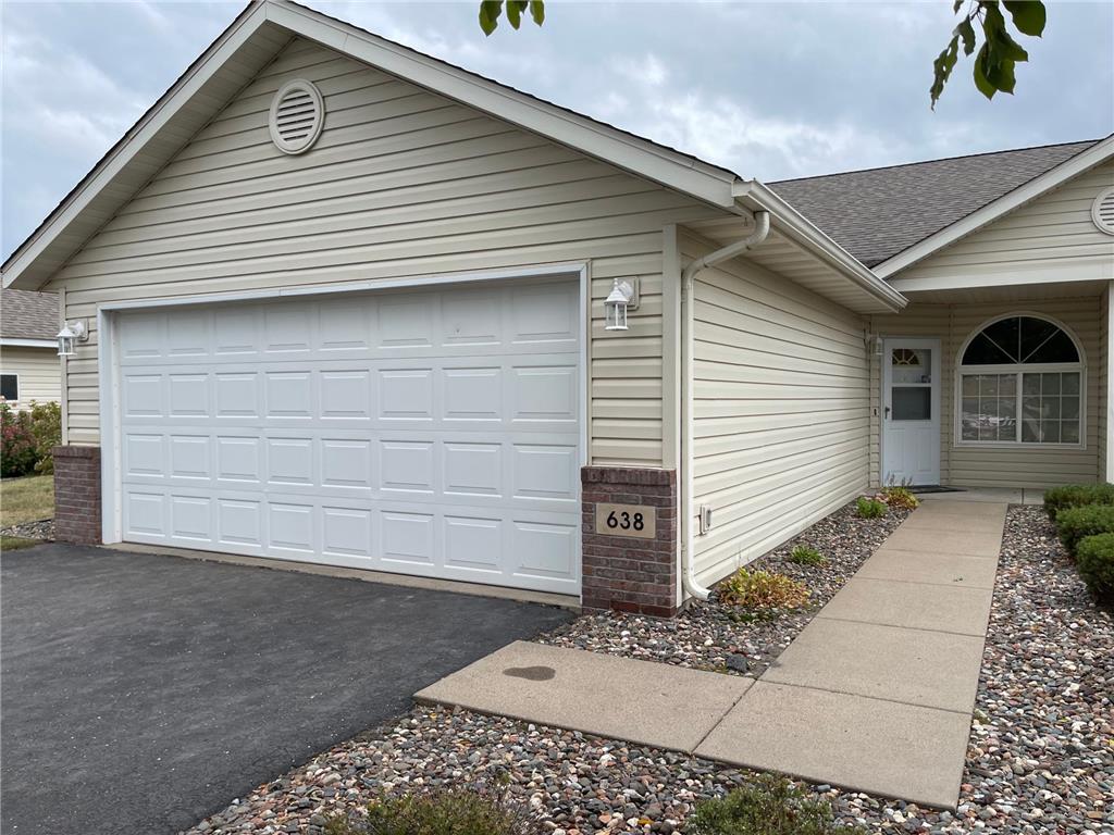 638 Minnesota Avenue Big Lake MN 55309 6446975 image1