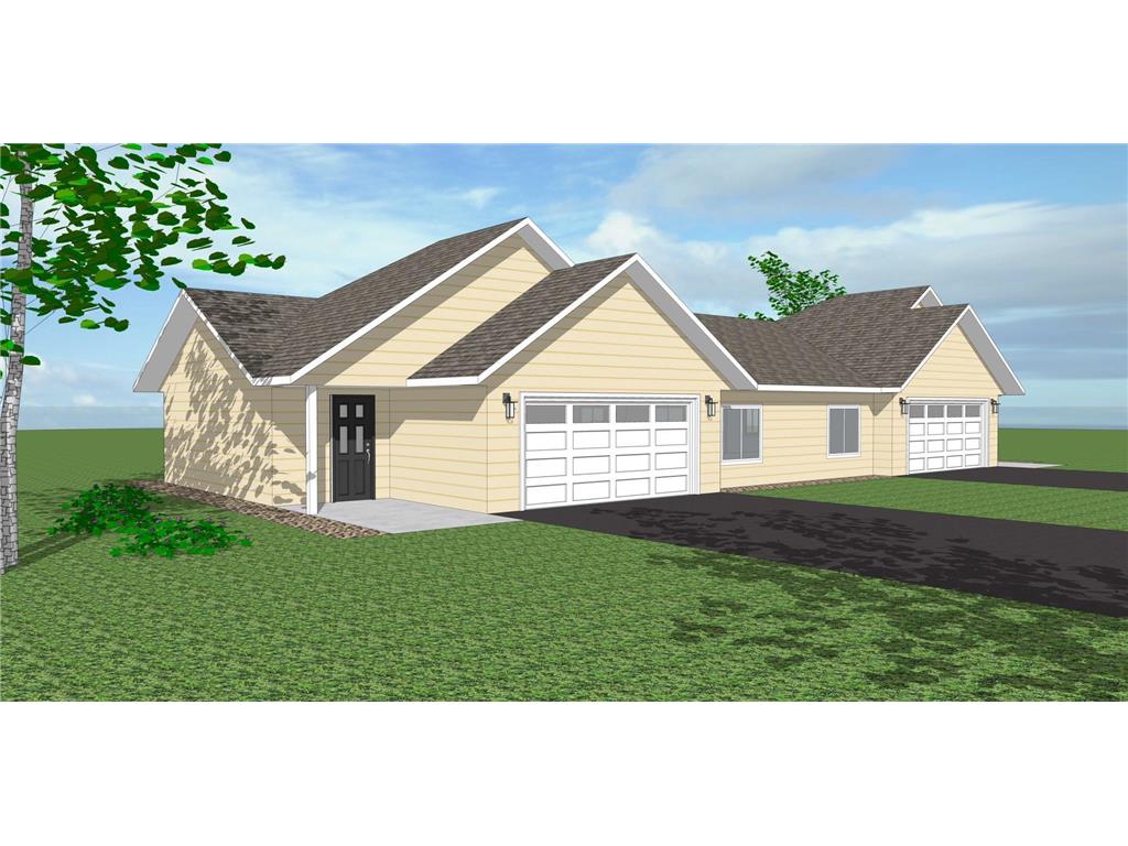 638 N Main Street Sauk Centre MN 56378 6437146 image1