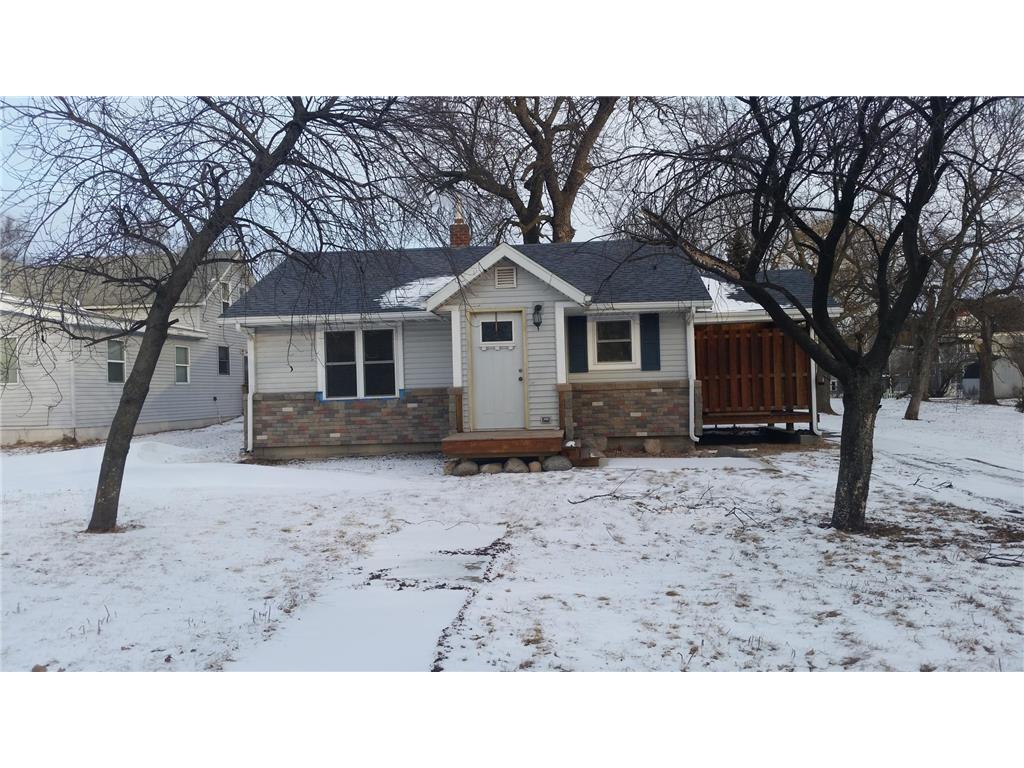 638 N Munsterman Street Appleton MN 56208 6655285 image1