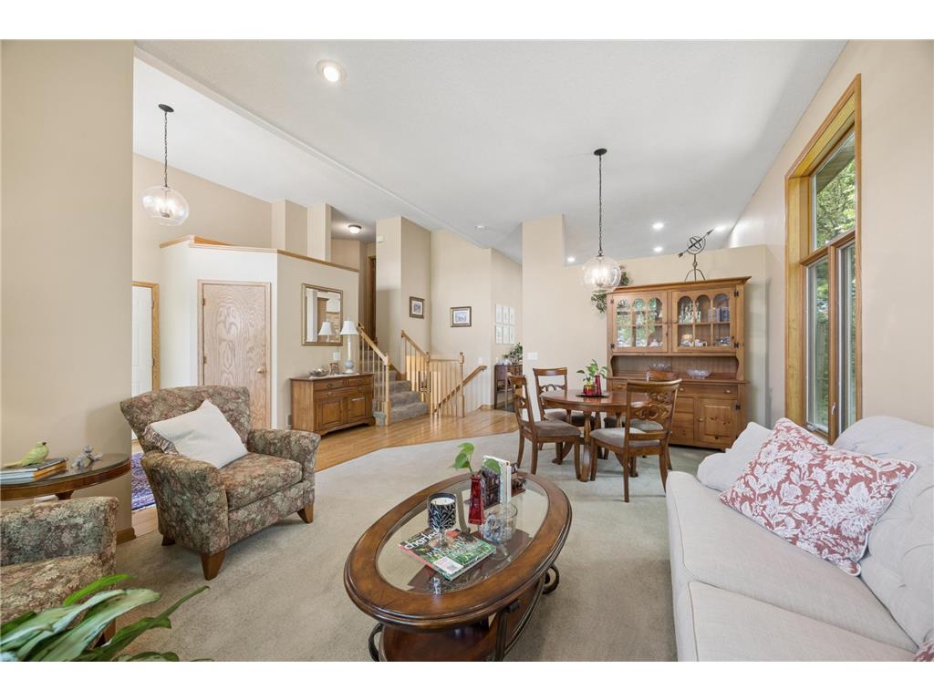 638 Oakwood Drive Shoreview MN 55126 7084271 image10