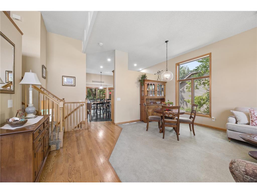 638 Oakwood Drive Shoreview MN 55126 7084271 image11