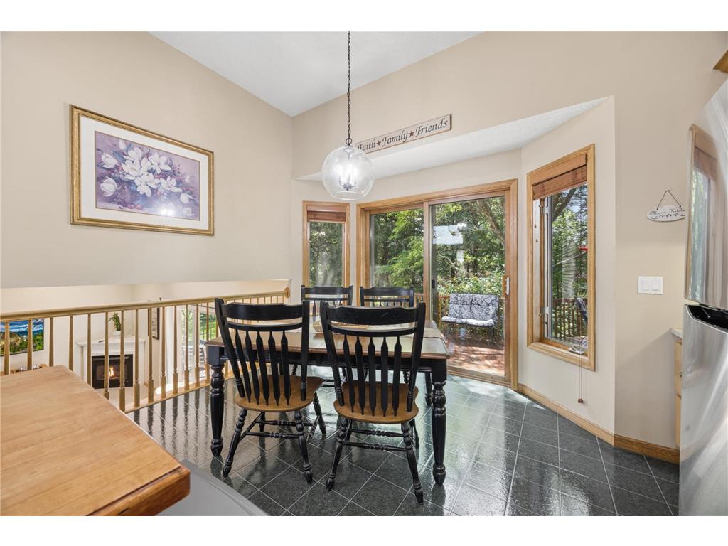 638 Oakwood Drive Shoreview MN 55126 7084271 image15