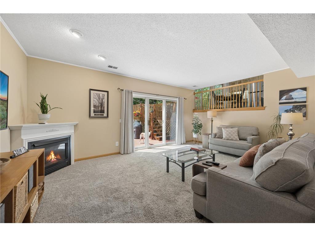 638 Oakwood Drive Shoreview MN 55126 7084271 image19