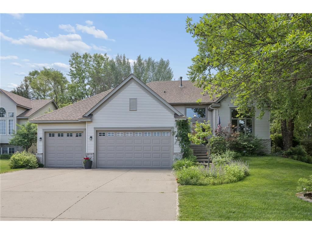638 Oakwood Drive Shoreview MN 55126 7084271 image2
