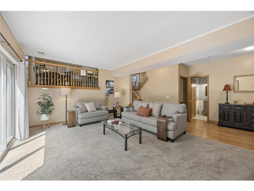 638 Oakwood Drive Shoreview MN 55126 7084271 image20