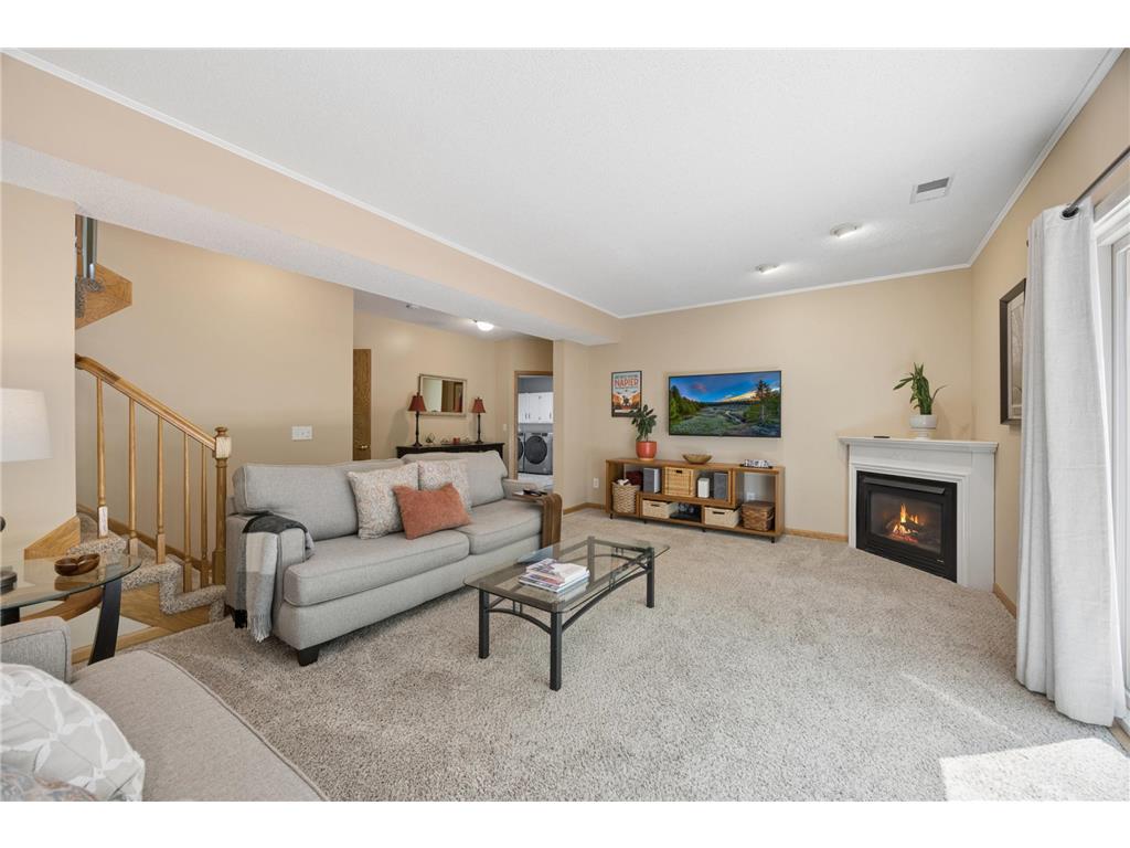 638 Oakwood Drive Shoreview MN 55126 7084271 image21