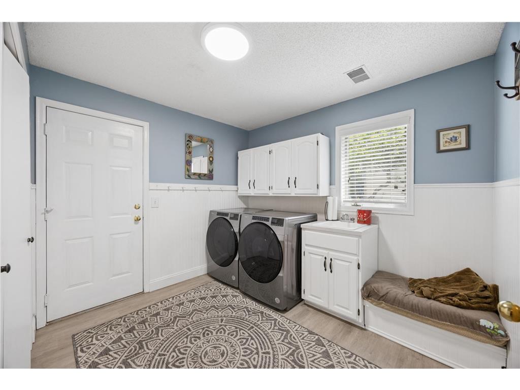 638 Oakwood Drive Shoreview MN 55126 7084271 image23