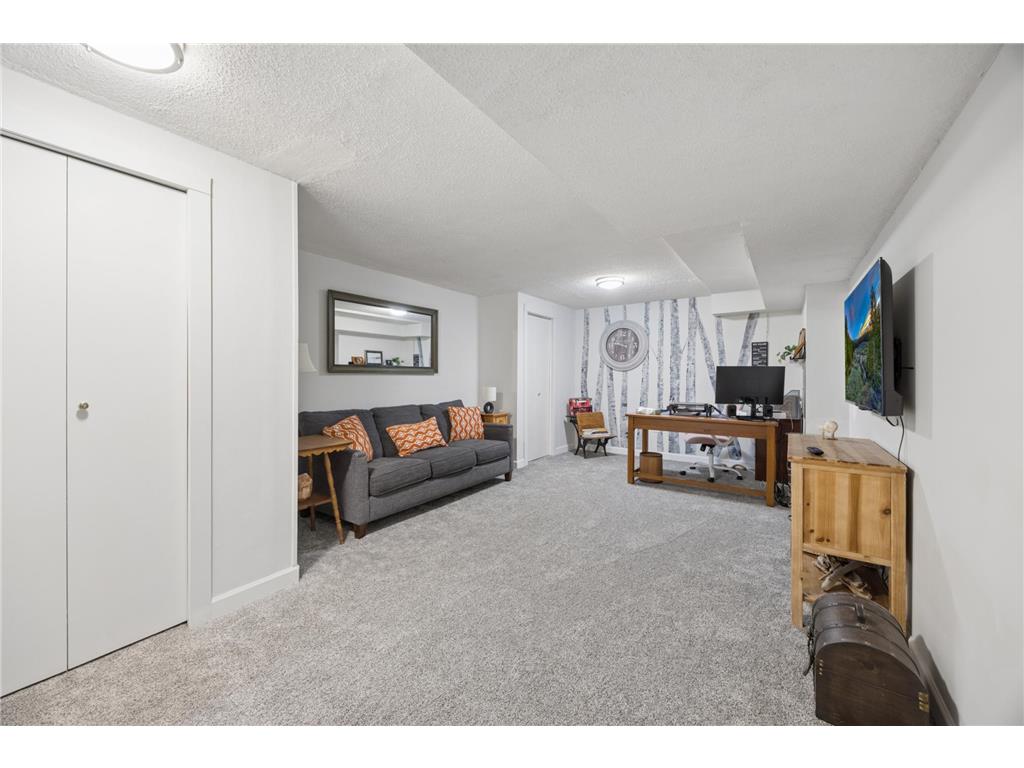 638 Oakwood Drive Shoreview MN 55126 7084271 image25