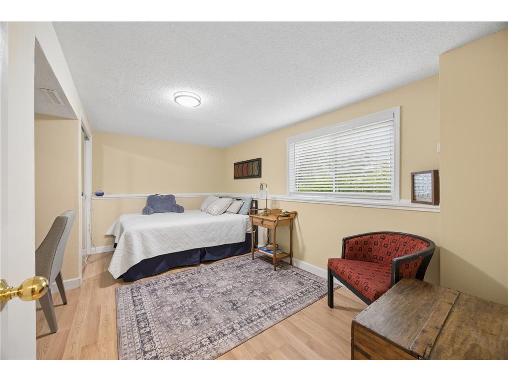 638 Oakwood Drive Shoreview MN 55126 7084271 image27