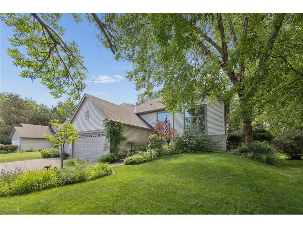 638 Oakwood Drive Shoreview MN 55126 7084271 image3