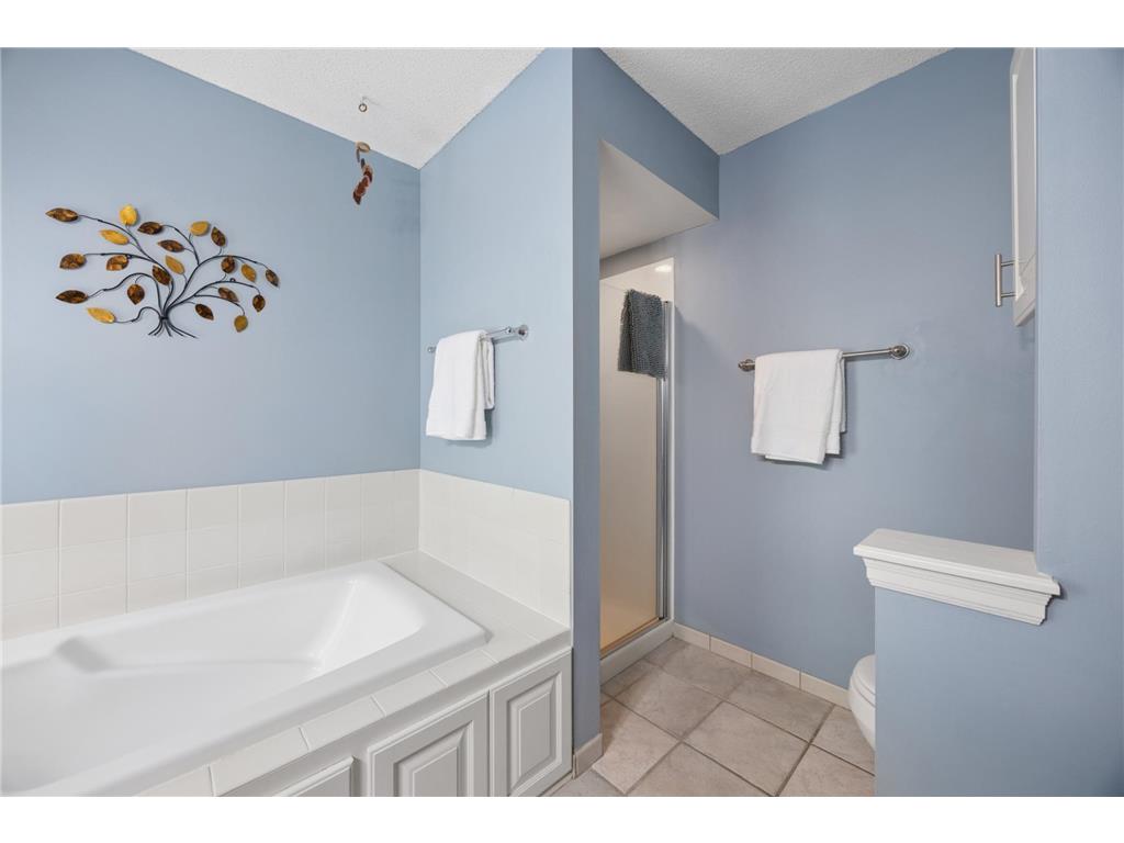 638 Oakwood Drive Shoreview MN 55126 7084271 image30