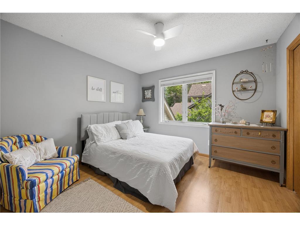638 Oakwood Drive Shoreview MN 55126 7084271 image31