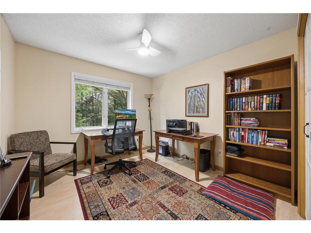 638 Oakwood Drive Shoreview MN 55126 7084271 image33