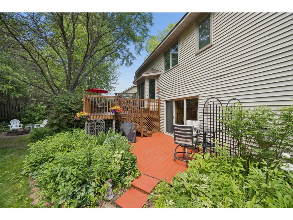 638 Oakwood Drive Shoreview MN 55126 7084271 image34