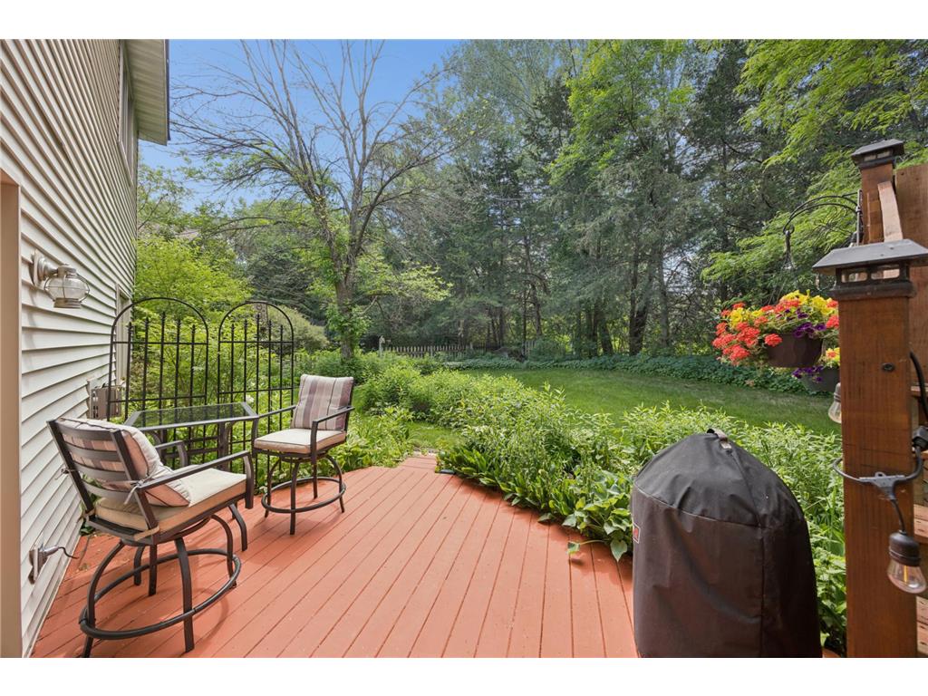 638 Oakwood Drive Shoreview MN 55126 7084271 image35