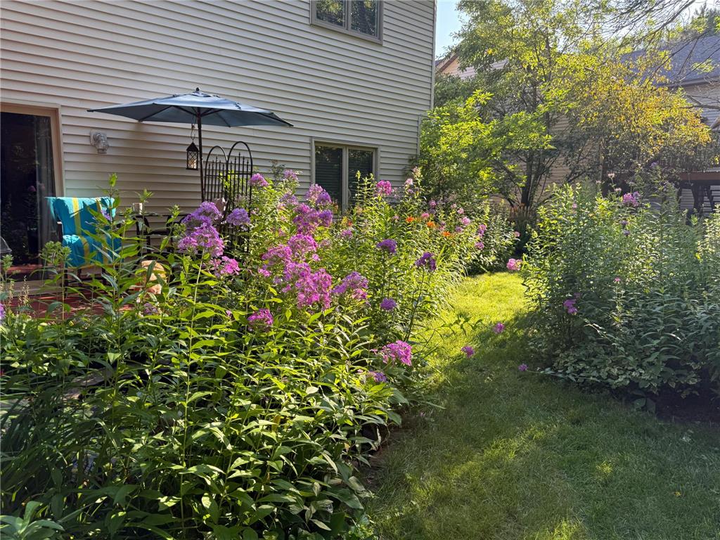638 Oakwood Drive Shoreview MN 55126 7084271 image37