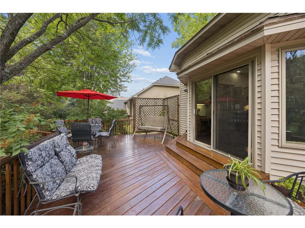 638 Oakwood Drive Shoreview MN 55126 7084271 image39