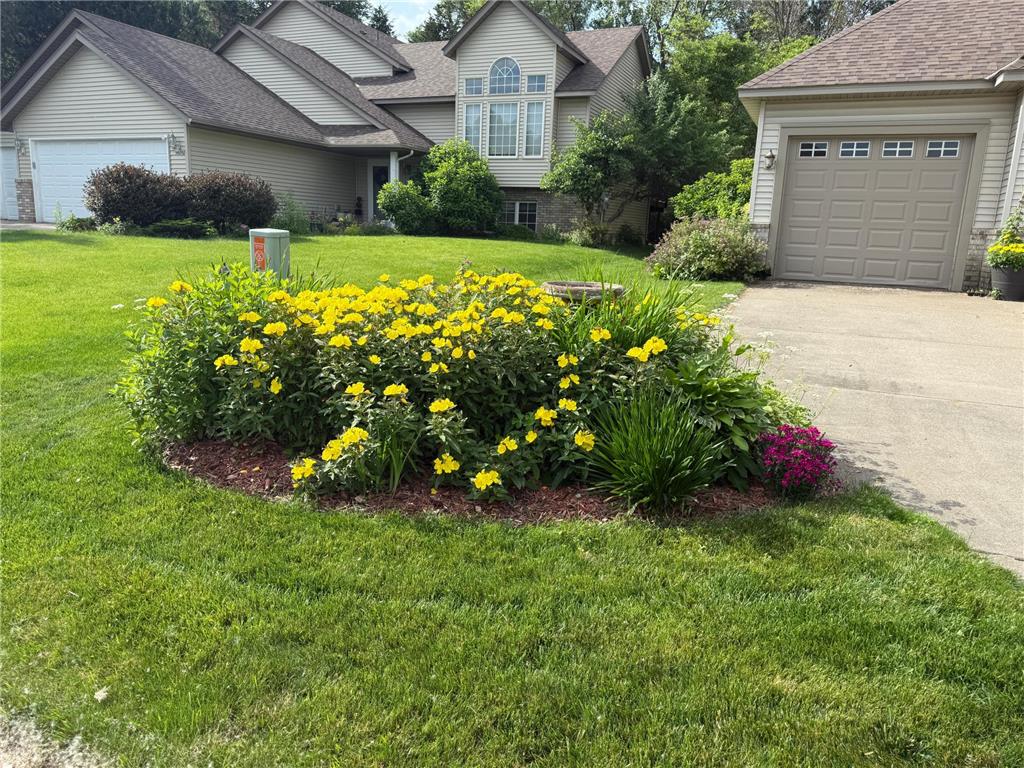 638 Oakwood Drive Shoreview MN 55126 7084271 image4