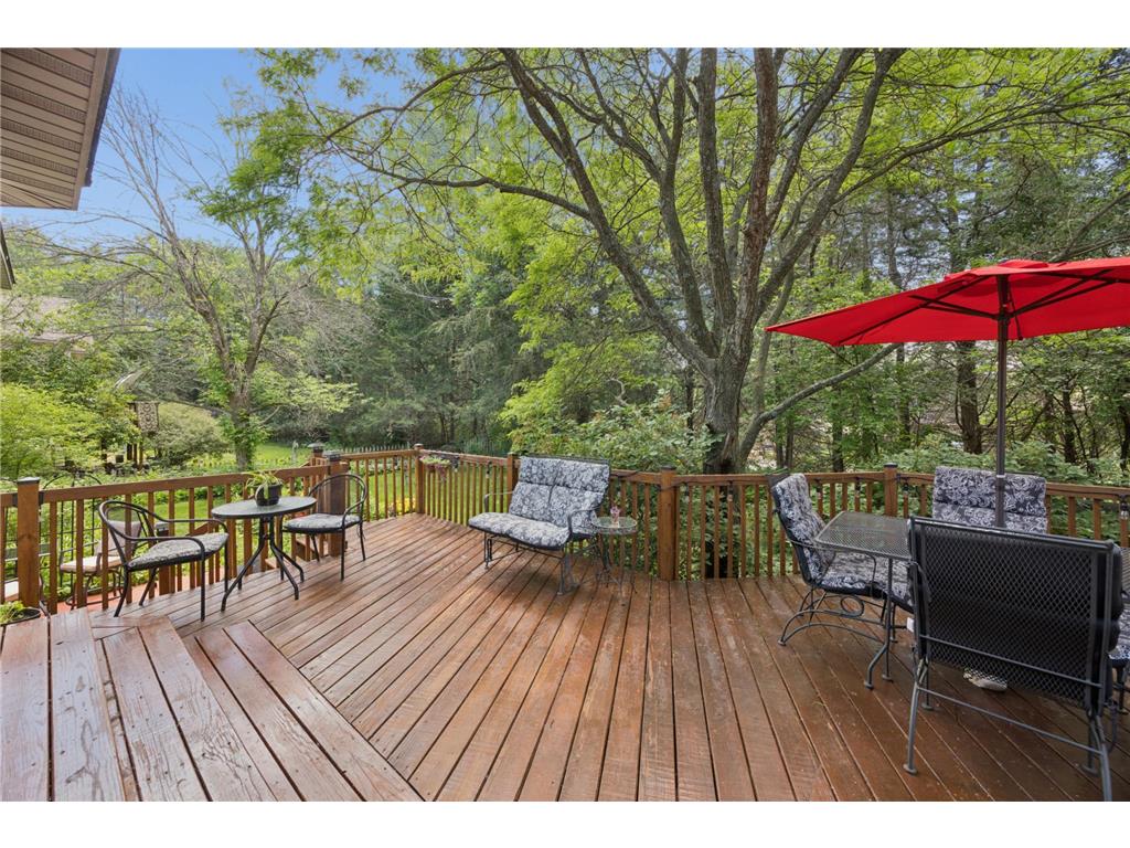 638 Oakwood Drive Shoreview MN 55126 7084271 image40