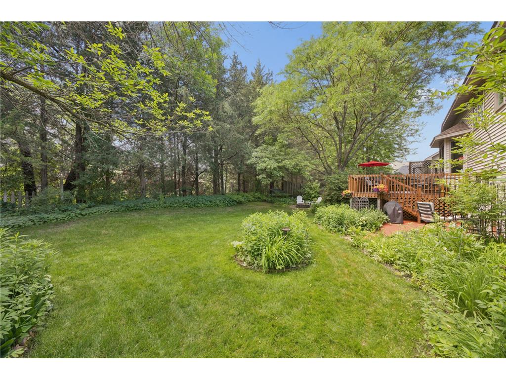 638 Oakwood Drive Shoreview MN 55126 7084271 image41