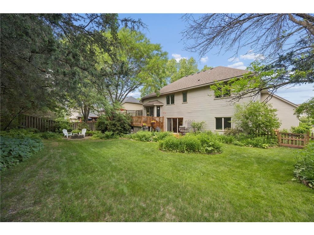 638 Oakwood Drive Shoreview MN 55126 7084271 image42