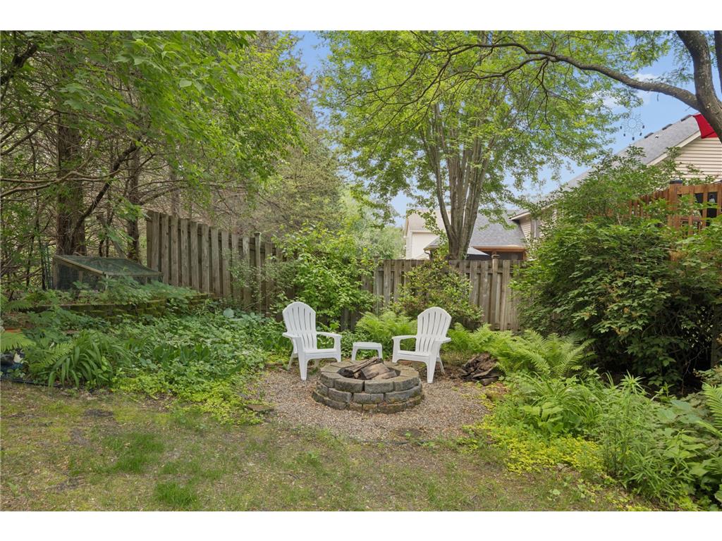 638 Oakwood Drive Shoreview MN 55126 7084271 image43