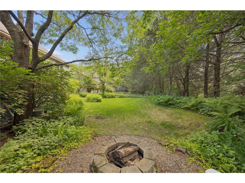 638 Oakwood Drive Shoreview MN 55126 7084271 image44