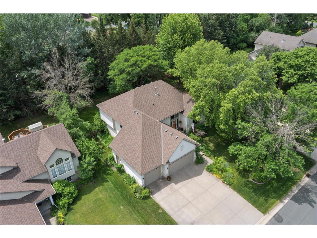 638 Oakwood Drive Shoreview MN 55126 7084271 image45